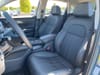 24 thumbnail image of  2026 Honda HR-V EX-L