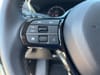 20 thumbnail image of  2026 Honda HR-V EX-L