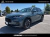 1 thumbnail image of  2026 Honda HR-V EX-L