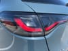 7 thumbnail image of  2026 Honda HR-V EX-L