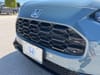 14 thumbnail image of  2026 Honda HR-V EX-L