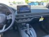 17 thumbnail image of  2026 Honda HR-V EX-L