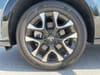11 thumbnail image of  2026 Honda HR-V EX-L