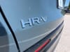 8 thumbnail image of  2026 Honda HR-V EX-L
