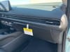 28 thumbnail image of  2026 Honda HR-V EX-L