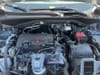 12 thumbnail image of  2026 Honda HR-V EX-L