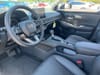 18 thumbnail image of  2026 Honda HR-V EX-L