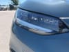 13 thumbnail image of  2026 Honda HR-V EX-L