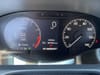22 thumbnail image of  2026 Honda HR-V EX-L