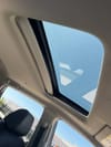 29 thumbnail image of  2026 Honda HR-V EX-L