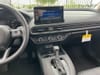 17 thumbnail image of  2026 Honda HR-V EX-L