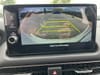 23 thumbnail image of  2026 Honda HR-V EX-L