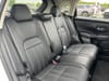 26 thumbnail image of  2026 Honda HR-V EX-L