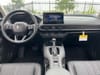 15 thumbnail image of  2026 Honda HR-V EX-L