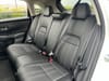 25 thumbnail image of  2026 Honda HR-V EX-L