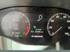 22 thumbnail image of  2026 Honda HR-V EX-L