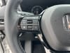 20 thumbnail image of  2026 Honda HR-V EX-L