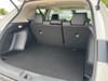 9 thumbnail image of  2026 Honda HR-V EX-L