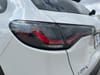 7 thumbnail image of  2026 Honda HR-V EX-L