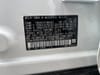 10 thumbnail image of  2026 Honda HR-V EX-L