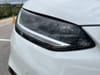13 thumbnail image of  2026 Honda HR-V EX-L