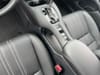 19 thumbnail image of  2026 Honda HR-V EX-L
