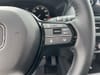 21 thumbnail image of  2026 Honda HR-V EX-L