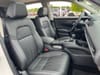 27 thumbnail image of  2026 Honda HR-V EX-L