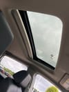 29 thumbnail image of  2026 Honda HR-V EX-L