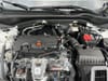 12 thumbnail image of  2026 Honda HR-V EX-L