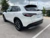 6 thumbnail image of  2026 Honda HR-V EX-L