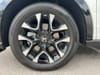 11 thumbnail image of  2026 Honda HR-V EX-L