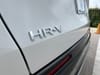 8 thumbnail image of  2026 Honda HR-V EX-L