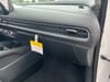 28 thumbnail image of  2026 Honda HR-V EX-L