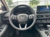 16 thumbnail image of  2026 Honda HR-V EX-L