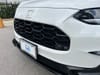 14 thumbnail image of  2026 Honda HR-V EX-L