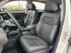 24 thumbnail image of  2026 Honda HR-V EX-L