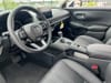 18 thumbnail image of  2026 Honda HR-V EX-L