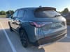 4 thumbnail image of  2026 Honda HR-V EX-L