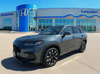1 thumbnail image of  2026 Honda HR-V EX-L