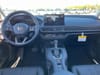 8 thumbnail image of  2026 Honda HR-V EX-L