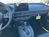 9 thumbnail image of  2026 Honda HR-V EX-L