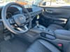 10 thumbnail image of  2026 Honda HR-V EX-L