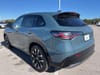 4 thumbnail image of  2026 Honda HR-V EX-L