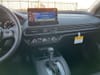 9 thumbnail image of  2026 Honda HR-V EX-L