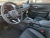 10 thumbnail image of  2026 Honda HR-V EX-L