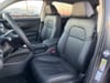 12 thumbnail image of  2026 Honda HR-V EX-L