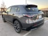 4 thumbnail image of  2026 Honda HR-V EX-L