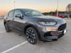 2 thumbnail image of  2026 Honda HR-V EX-L