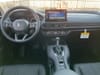 8 thumbnail image of  2026 Honda HR-V EX-L